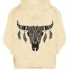 Native American Dreamcatcher 3D Hoodie