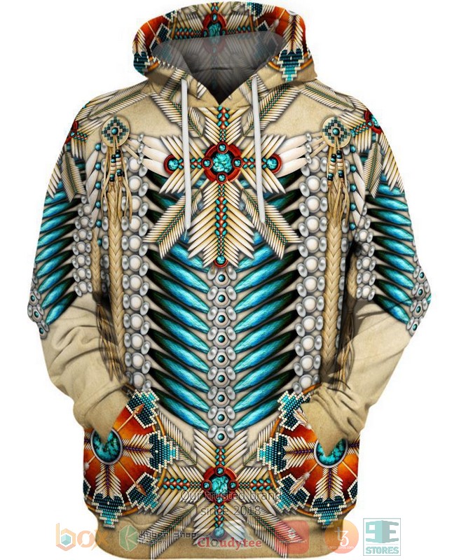 Native-Bright-Motifs-3D-Hoodie-1-1