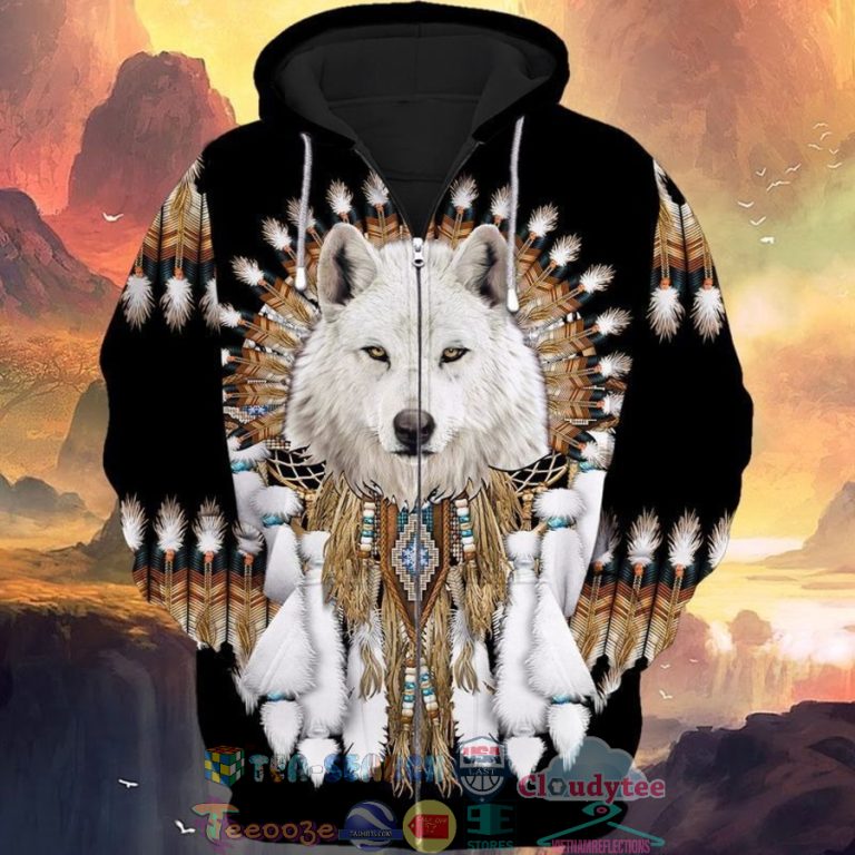 Native-Canis-Lupus-Arctos-3D-Hoodie-3