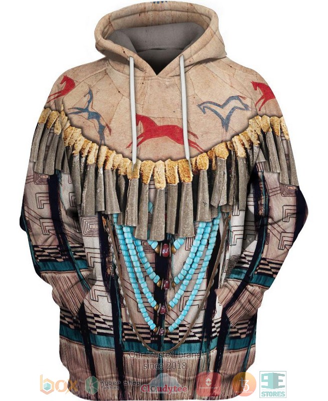 Native-Feather-3D-Hoodie-1-1
