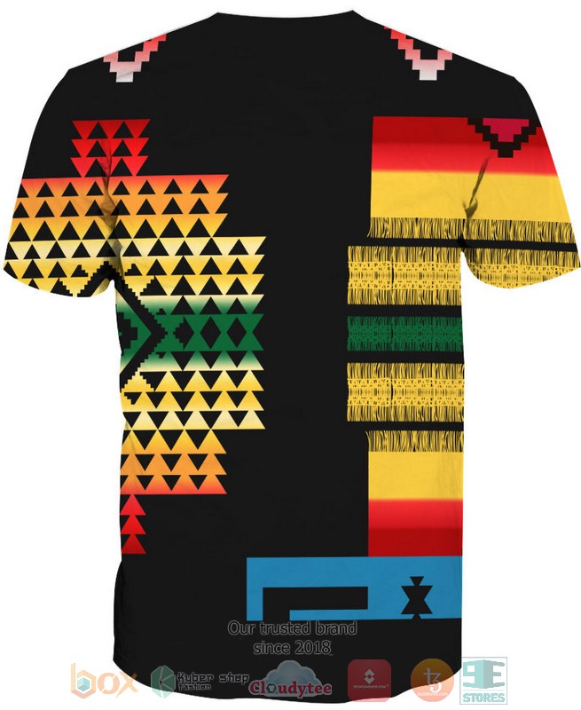 Native-Tribes-Pattern-Native-American-3D-Shirt-Hoodie-2-1