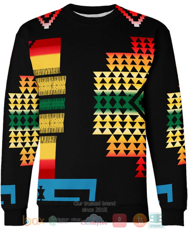 Native-Tribes-Pattern-Native-American-3D-Shirt-Hoodie-3-1