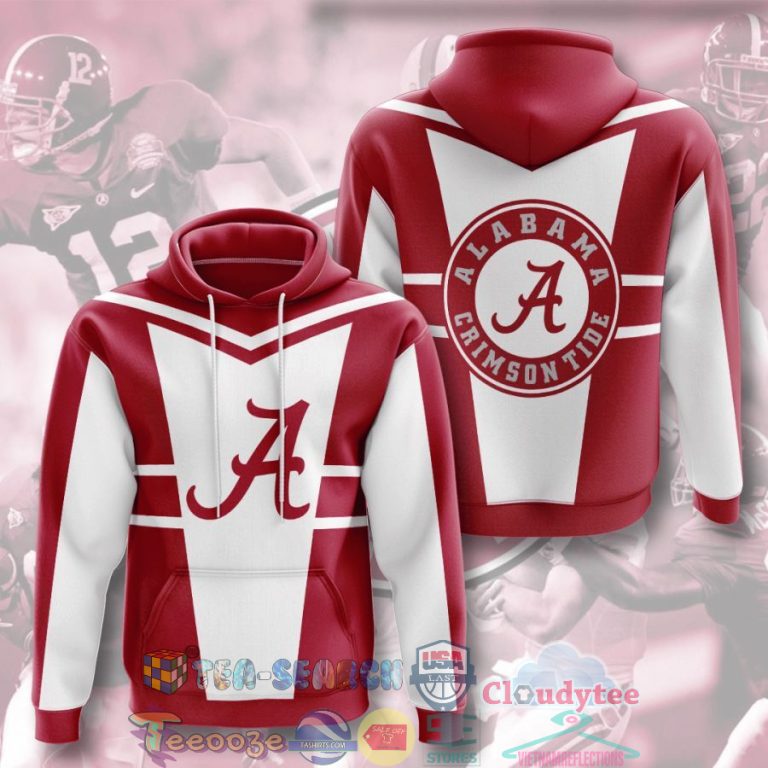 Ncaa-Alabama-Crimson-Tide-Hoodie-3D-3