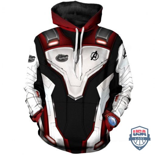 Ncaa-Florida-Gators-Avengers-Endgame-3D-All-Over-Print-Hoodie-3
