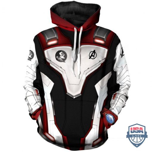 Ncaa-Florida-State-Seminoles-Avengers-Endgame-3D-All-Over-Print-Hoodie-3