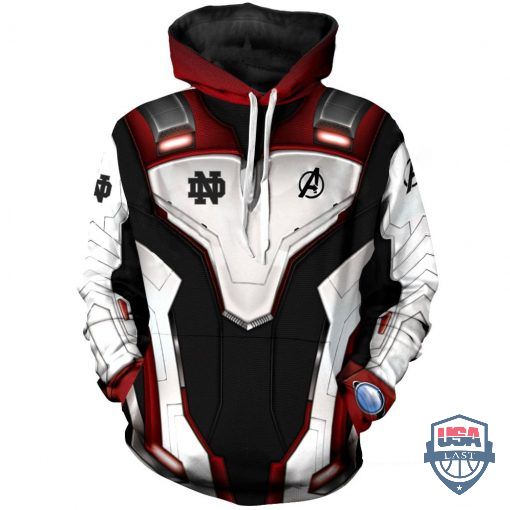 Ncaa-Notre-Dame-Fighting-Irish-Avengers-Endgame-3D-All-Over-Print-Hoodie-3