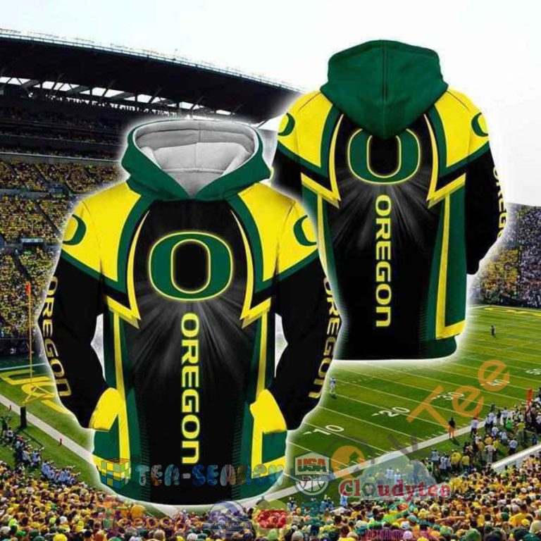 Ncaa-Oregon-Ducks-Hoodie-3D-2