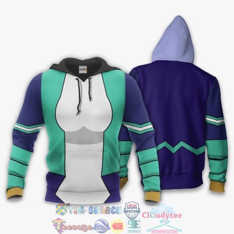 Nejire-Hado-Hawks-Uniform-My-Hero-Academia-3D-Hoodie-2
