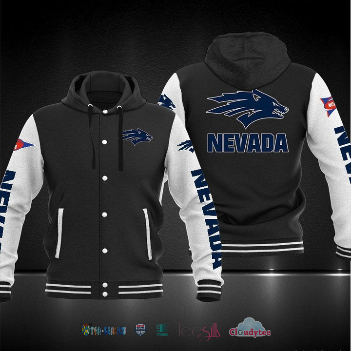 Nevada-Wolf-Pack-Baseball-Hoodie-Jacket-1