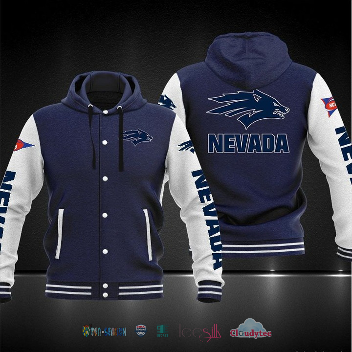 Nevada-Wolf-Pack-Baseball-Hoodie-Jacket-2
