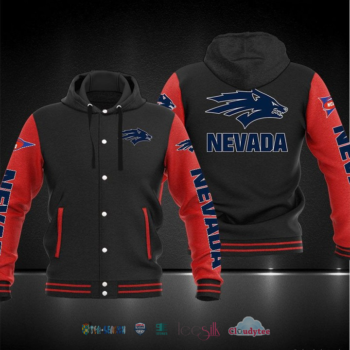 Nevada-Wolf-Pack-Baseball-Hoodie-Jacket-3