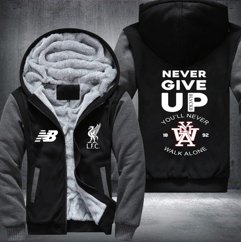 Never-Give-Up-You-Never-Walk-Alone-Lfc-Fleece-Hoodie-Jacket-1