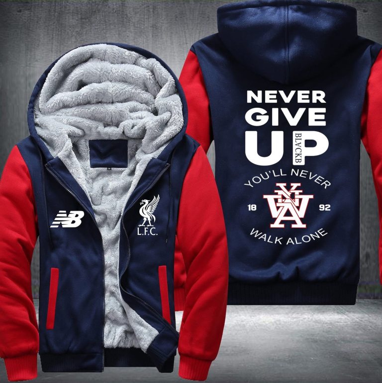 Never-Give-Up-You-Never-Walk-Alone-Lfc-Fleece-Hoodie-Jacket-2