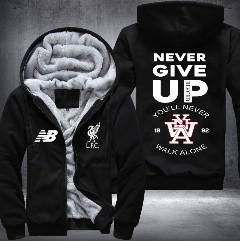 Never-Give-Up-You-Never-Walk-Alone-Lfc-Fleece-Hoodie-Jacket-3