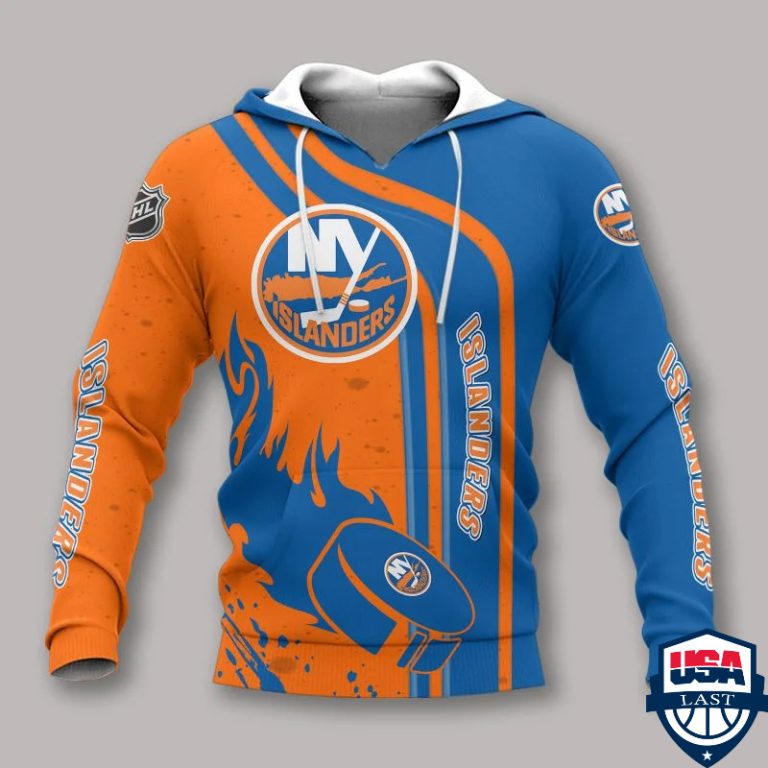 New-York-Islanders-Nhl-Ver-1-All-Over-Printed-Hoodie-1