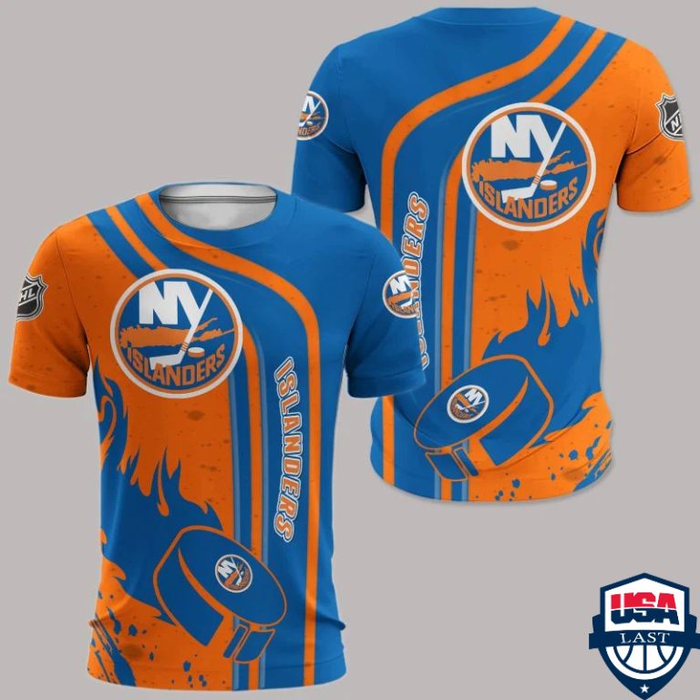New-York-Islanders-Nhl-Ver-1-All-Over-Printed-Hoodie-2
