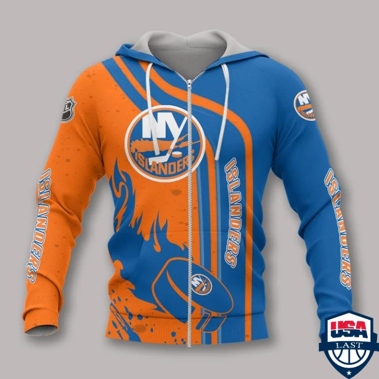 New-York-Islanders-Nhl-Ver-1-All-Over-Printed-Hoodie-3