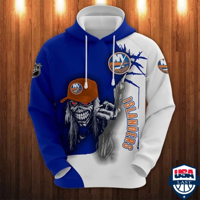 New-York-Islanders-Nhl-Ver-2-All-Over-Printed-Hoodie-1