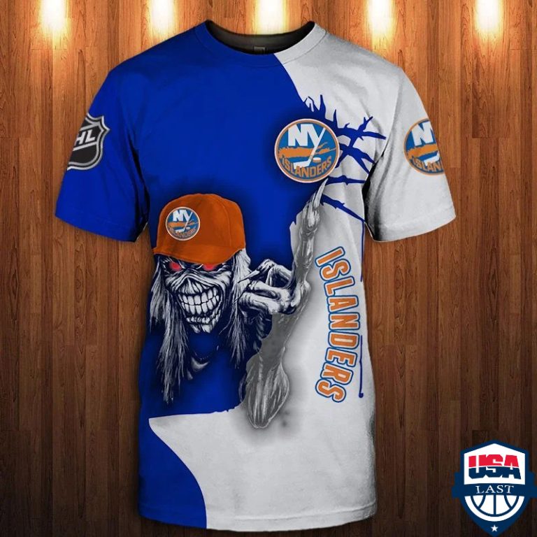 New-York-Islanders-Nhl-Ver-2-All-Over-Printed-Hoodie-2