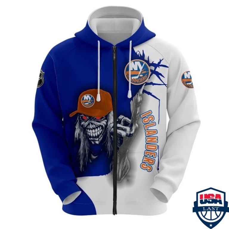 New-York-Islanders-Nhl-Ver-2-All-Over-Printed-Hoodie-3