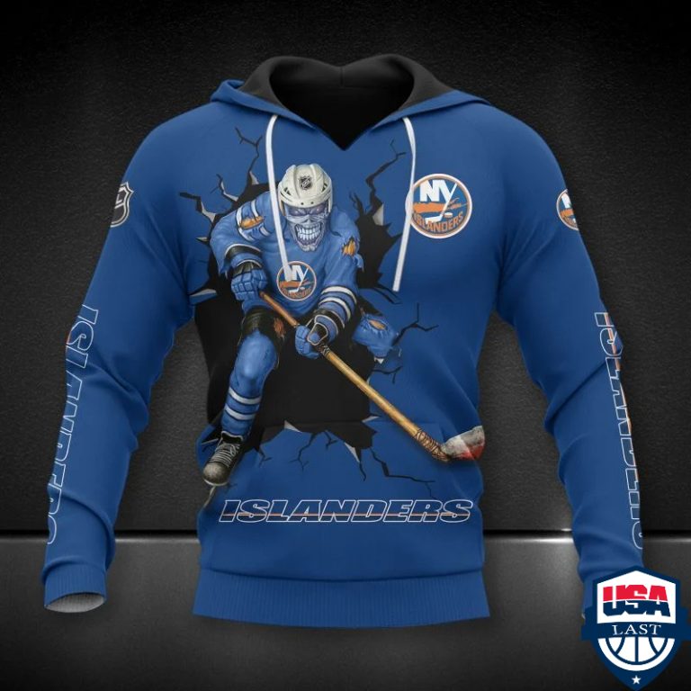 New-York-Islanders-Nhl-Ver-8-All-Over-Printed-Hoodie-1
