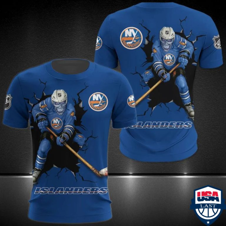 New-York-Islanders-Nhl-Ver-8-All-Over-Printed-Hoodie-2
