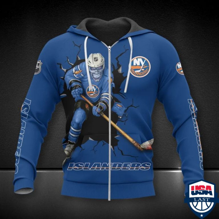 New-York-Islanders-Nhl-Ver-8-All-Over-Printed-Hoodie-3