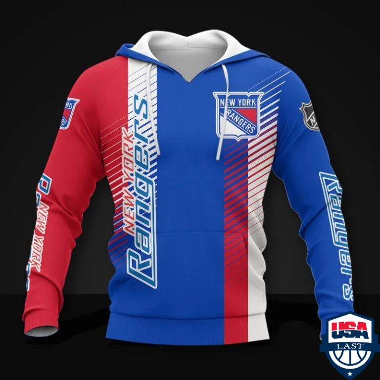 New-York-Rangers-Ver-4-All-Over-Printed-Hoodie-1