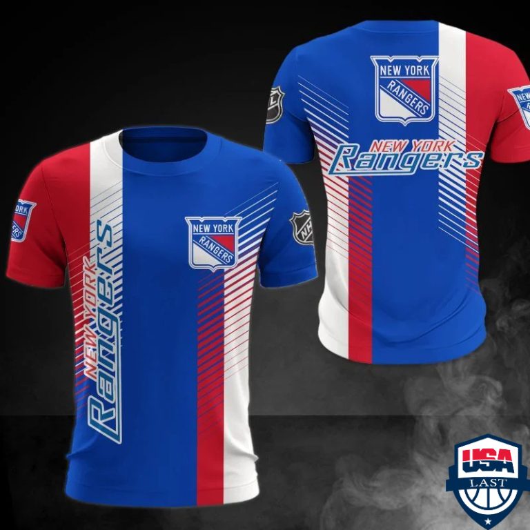 New-York-Rangers-Ver-4-All-Over-Printed-Hoodie-2