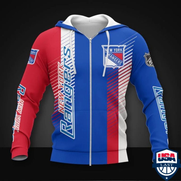 New-York-Rangers-Ver-4-All-Over-Printed-Hoodie-3