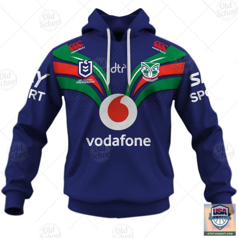 New-Zealand-Warriors-Nrl-Personalized-All-Over-Print-Hoodie-T-Shirt-1
