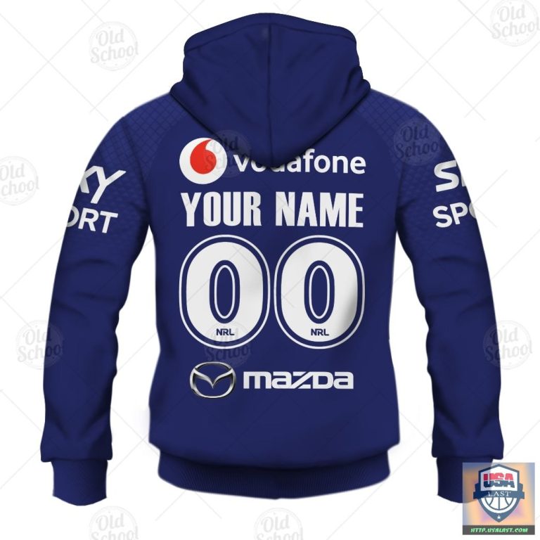 New-Zealand-Warriors-Nrl-Personalized-All-Over-Print-Hoodie-T-Shirt-2