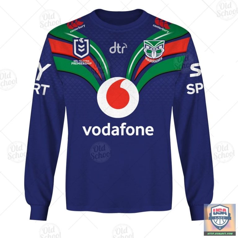 New-Zealand-Warriors-Nrl-Personalized-All-Over-Print-Hoodie-T-Shirt-3