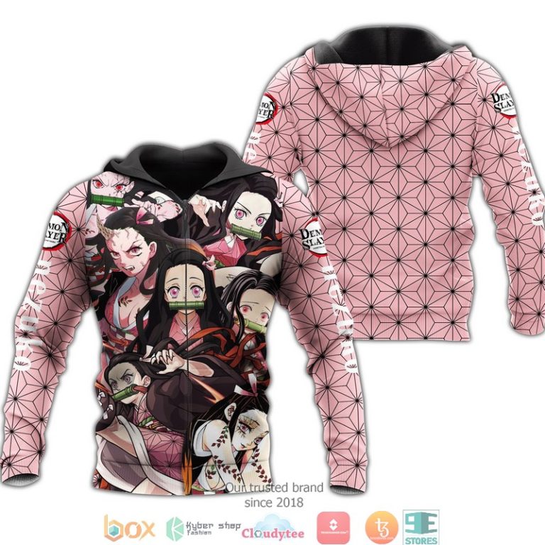 Zip Hoodie Zip Hoodie