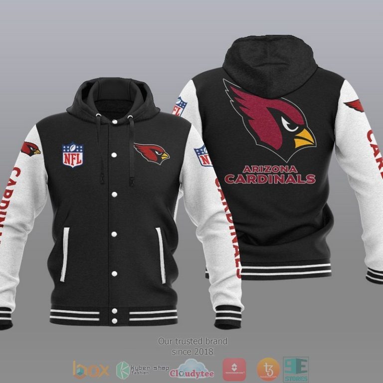Nfl-Arizona-Cardinals-Baseball-Jacket-Hoodie-1
