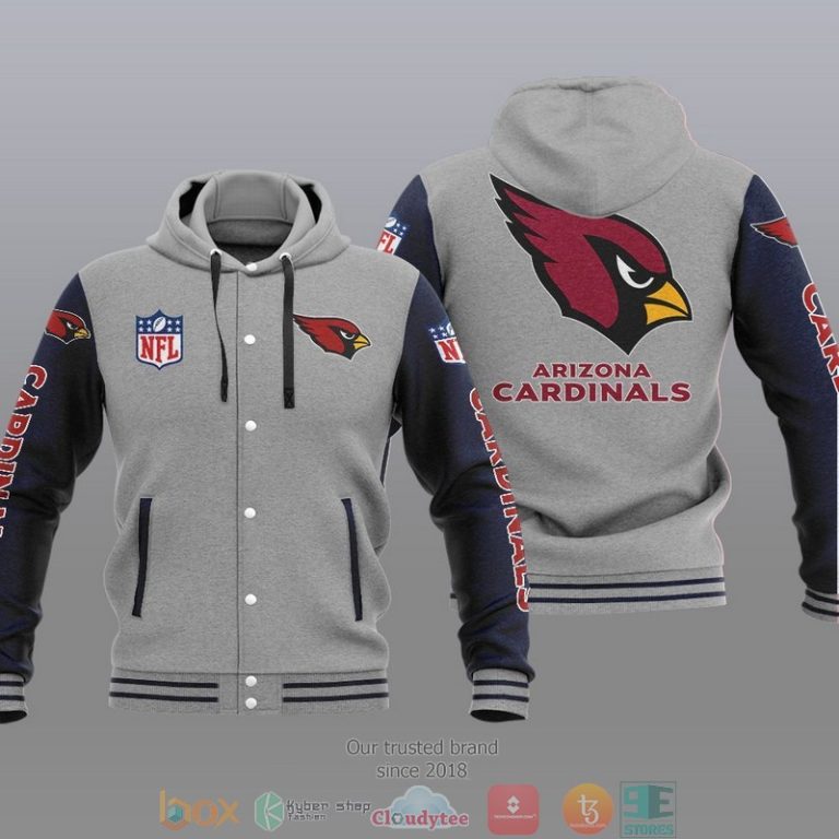 Nfl-Arizona-Cardinals-Baseball-Jacket-Hoodie-2