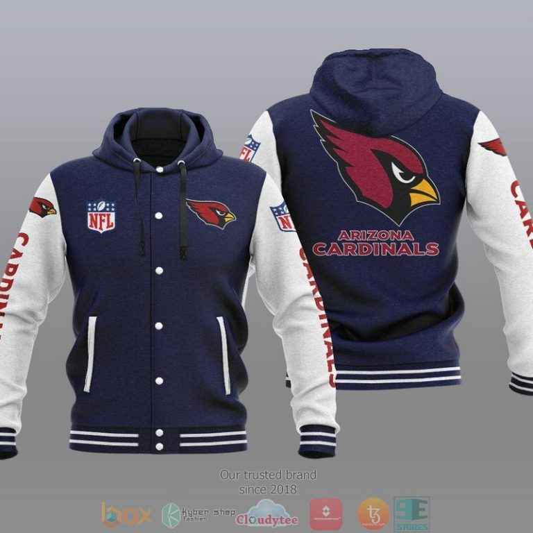 Nfl-Arizona-Cardinals-Baseball-Jacket-Hoodie-3