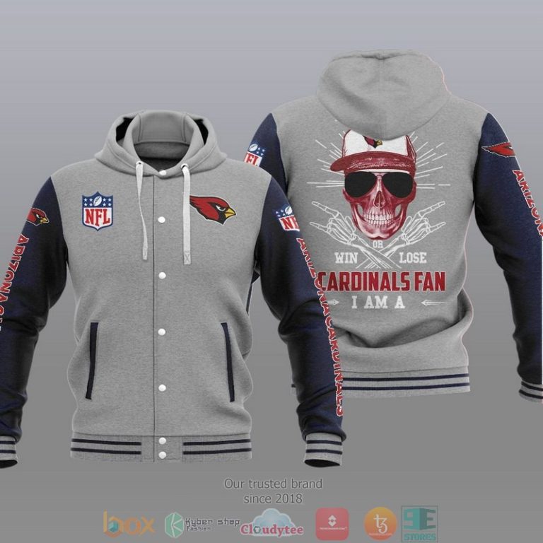Nfl-Arizona-Cardinals-I-Am-A-Cardinals-Fan-Baseball-Hoodie-Jacket-2