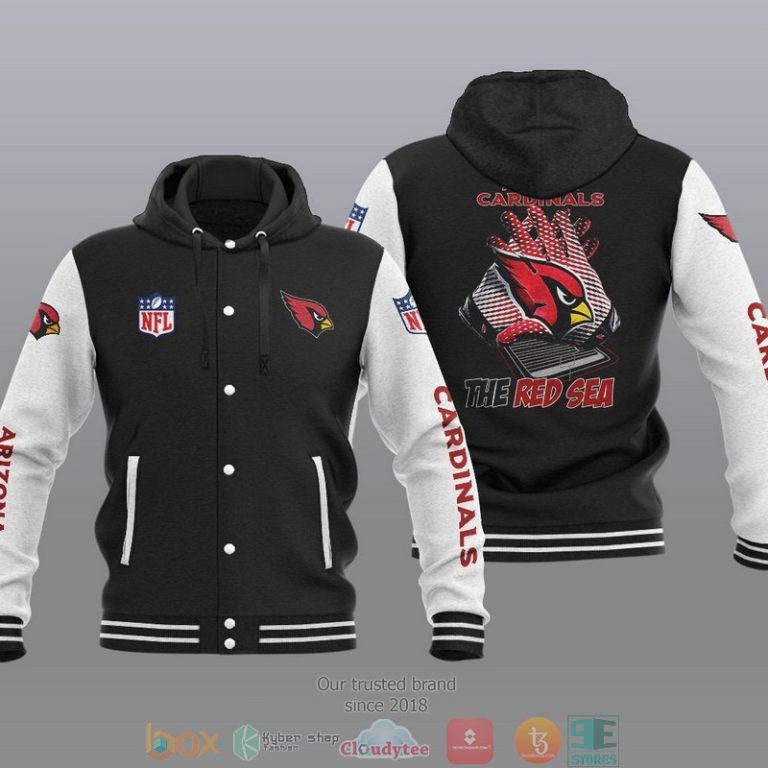 Nfl-Arizona-Cardinals-The-Red-Sea-Baseball-Jacket-Hoodie-1