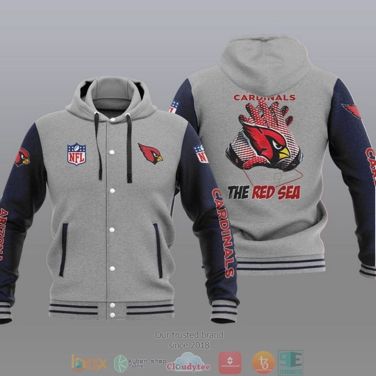 Nfl-Arizona-Cardinals-The-Red-Sea-Baseball-Jacket-Hoodie-2