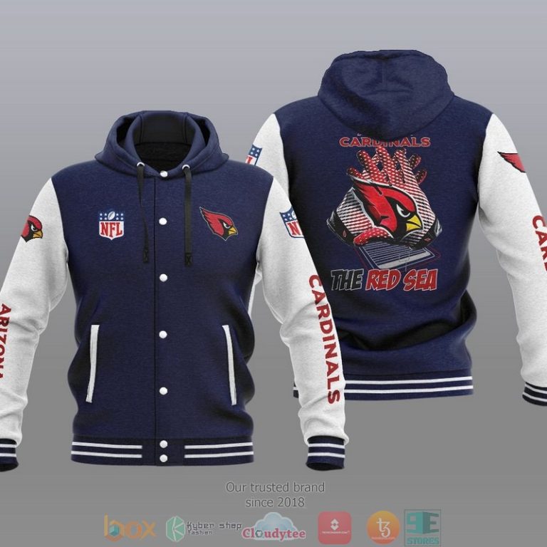 Nfl-Arizona-Cardinals-The-Red-Sea-Baseball-Jacket-Hoodie-3