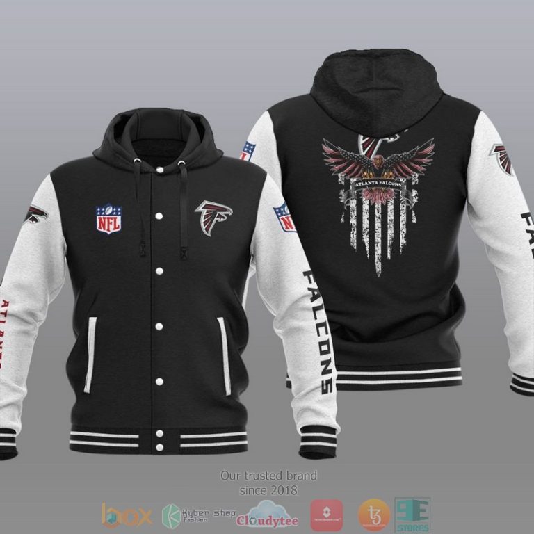 Nfl-Atlanta-Falcons-Eagle-American-Flag-Baseball-Jacket-Hoodie-1