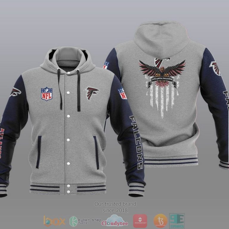 Nfl-Atlanta-Falcons-Eagle-American-Flag-Baseball-Jacket-Hoodie-2
