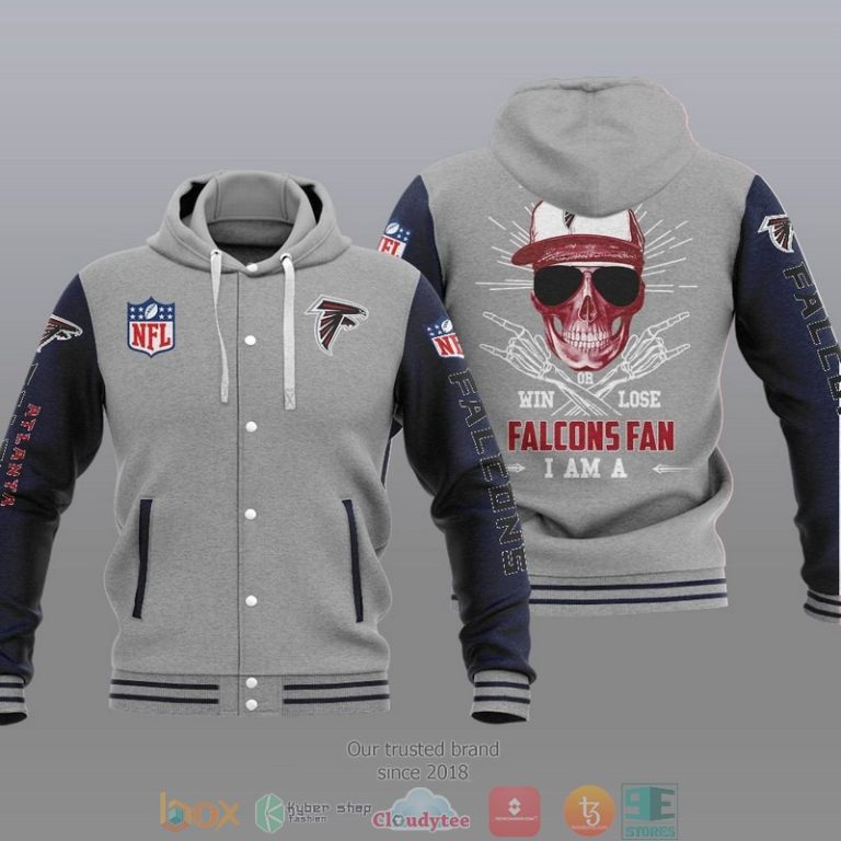 Nfl-Atlanta-Falcons-I-Am-A-Falcons-Fan-Baseball-Hoodie-Jacket-2
