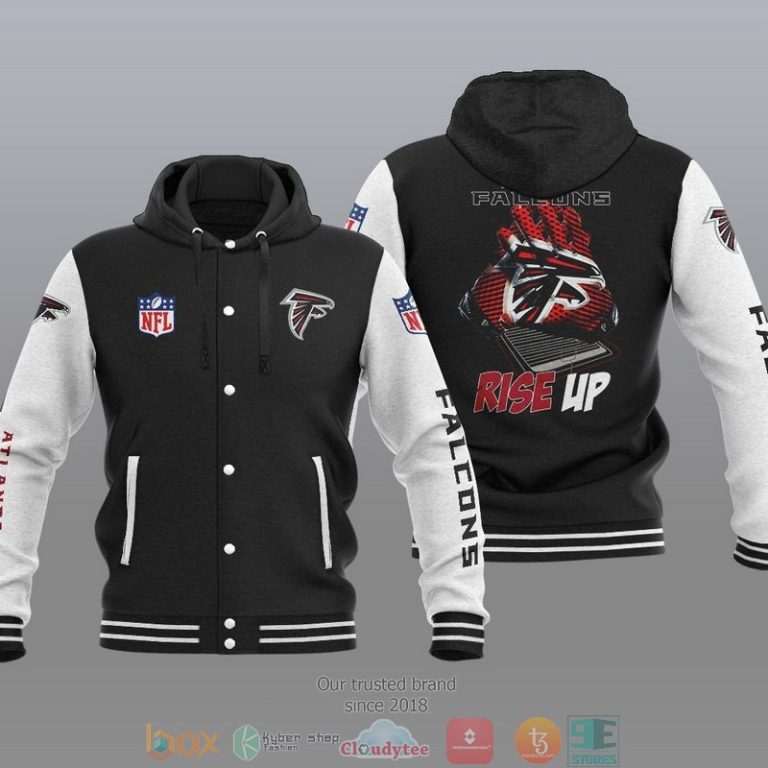 Nfl-Atlanta-Falcons-Rise-Up-Baseball-Jacket-Hoodie-1