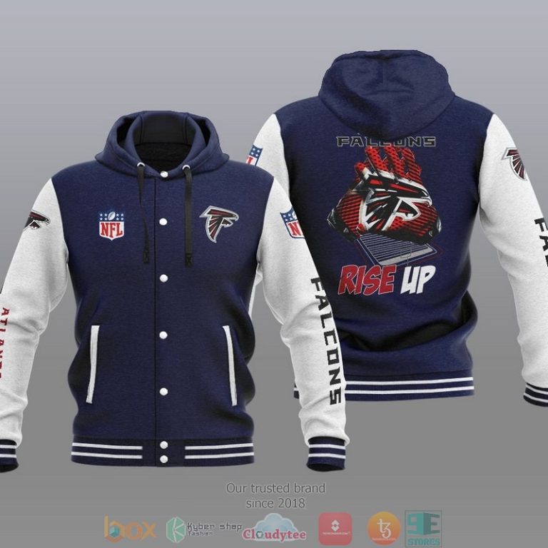 Nfl-Atlanta-Falcons-Rise-Up-Baseball-Jacket-Hoodie-3