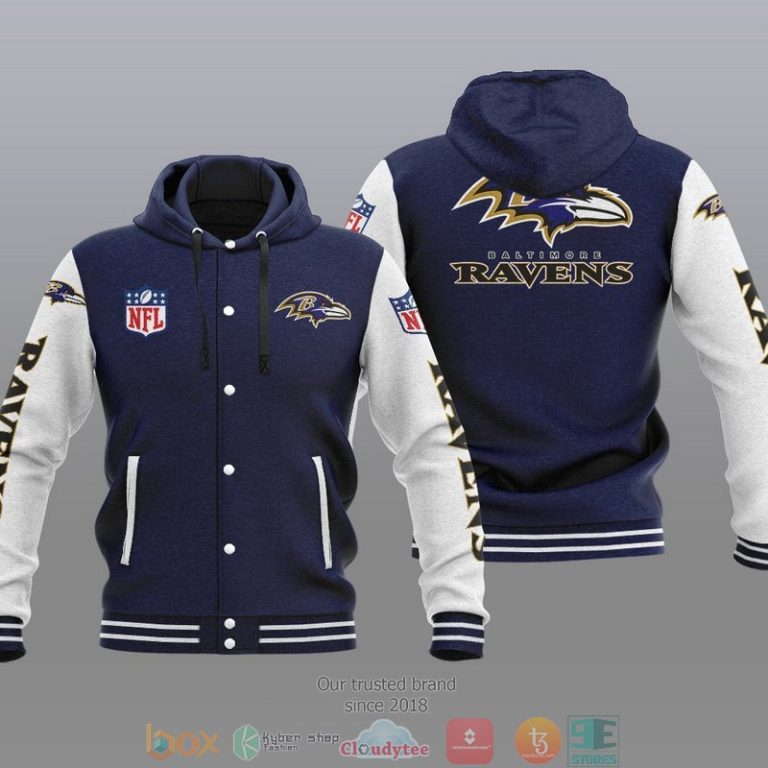 Nfl-Baltimore-Ravens-Baseball-Jacket-Hoodie-3