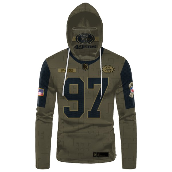 Nfl-Bosa-97-San-Francisco-49Ers-3D-Hoodie-Mask-2