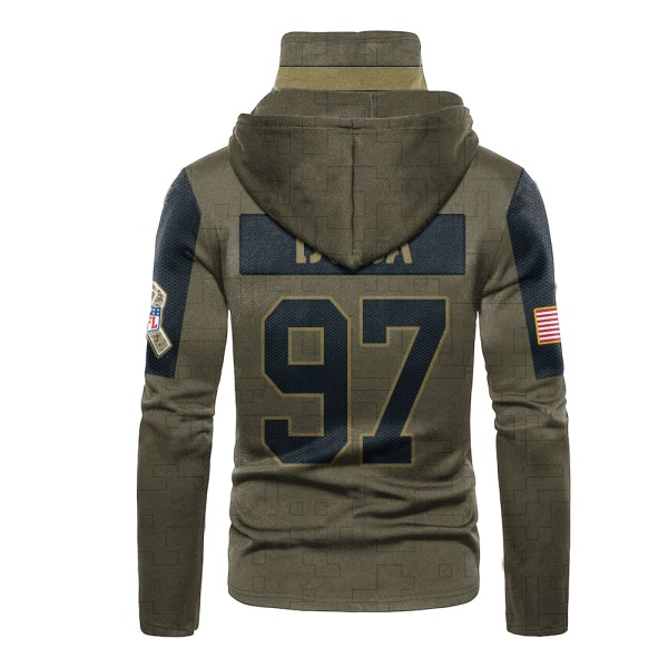 Nfl-Bosa-97-San-Francisco-49Ers-3D-Hoodie-Mask-3