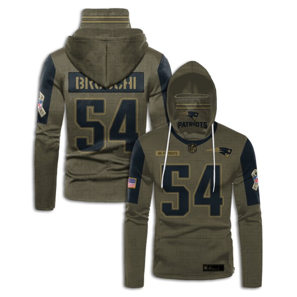 Nfl-Bruschi-54-New-England-Patriots-3D-Hoodie-Mask-1